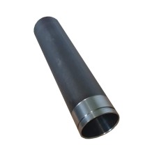 Cylinder tube